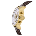 Invicta S1 Rally 16011 Watch 