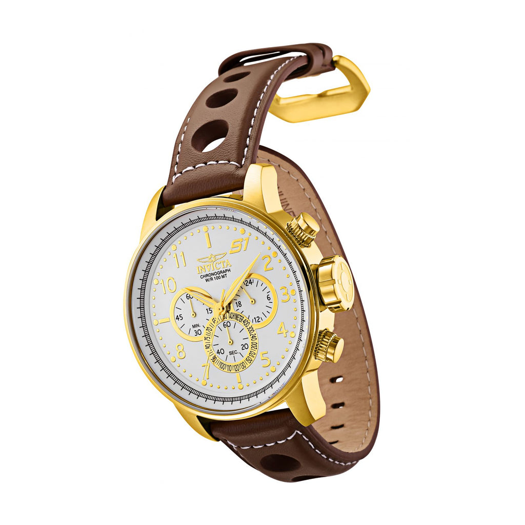Invicta S1 Rally 16011 Watch 
