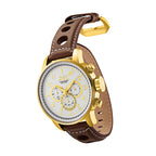Invicta S1 Rally 16011 Watch 