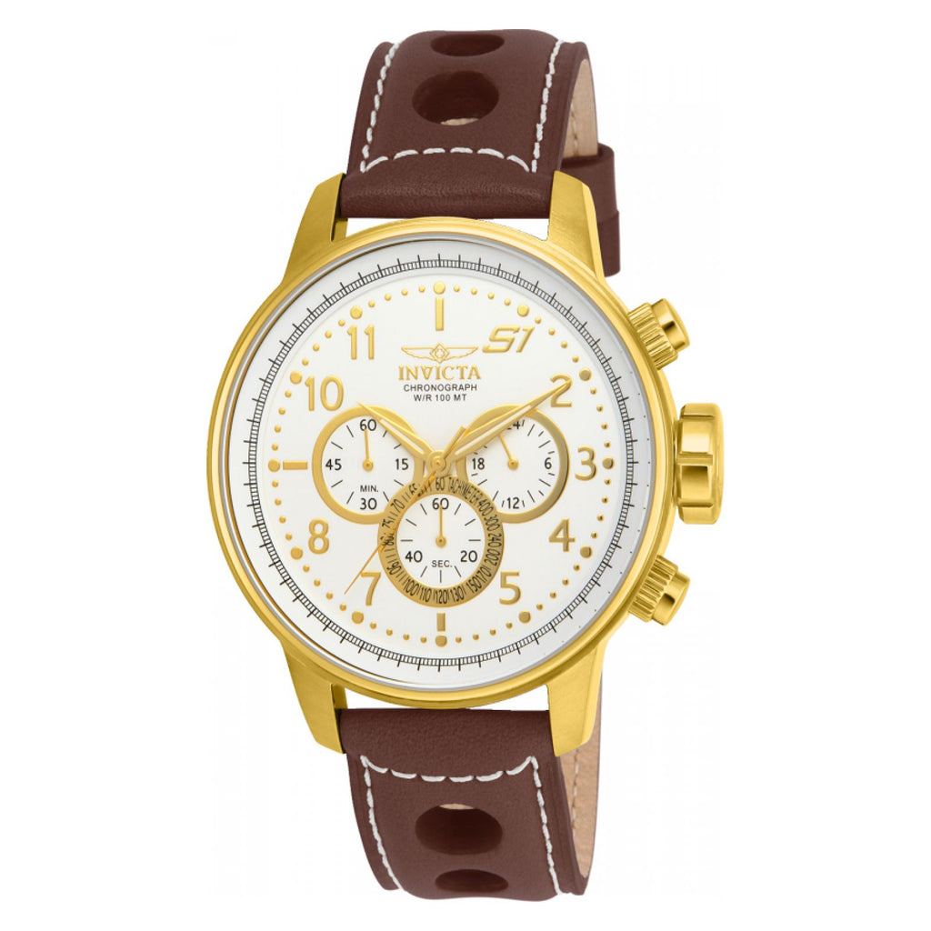 Invicta S1 Rally 16011 Watch 