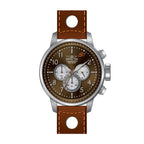 Reloj Invicta S1 Rally 16015