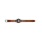 Reloj Invicta S1 Rally 16015