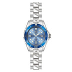 Reloj Invicta Pro Diver 16036