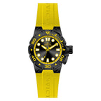Invicta Pro Diver Watch 16138 