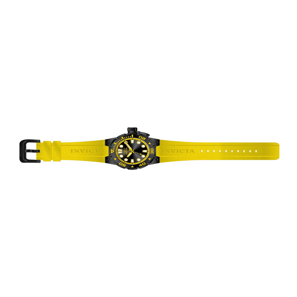Invicta Pro Diver Watch 16138 
