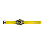 Invicta Pro Diver Watch 16138 