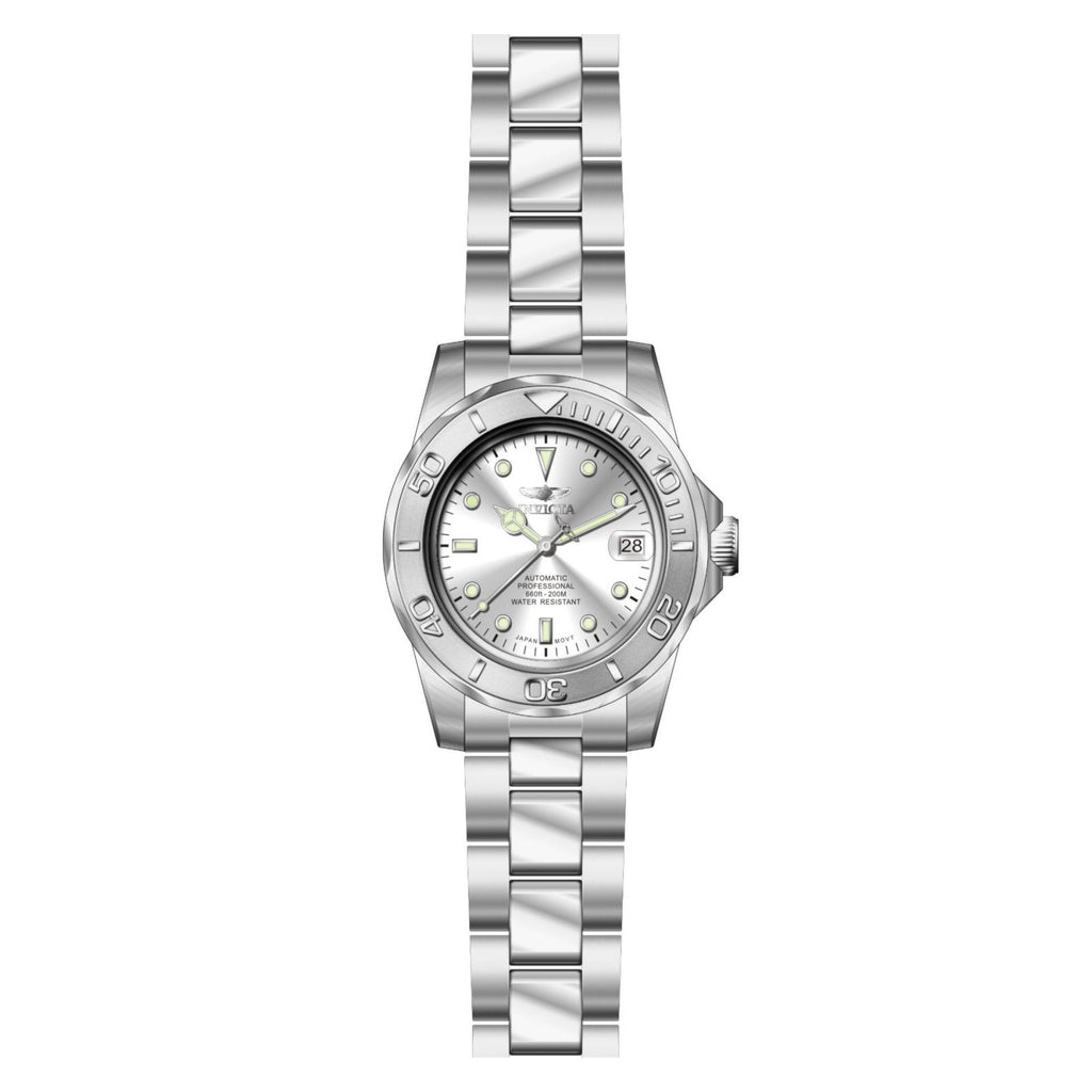 Reloj Invicta Pro Diver 16648
