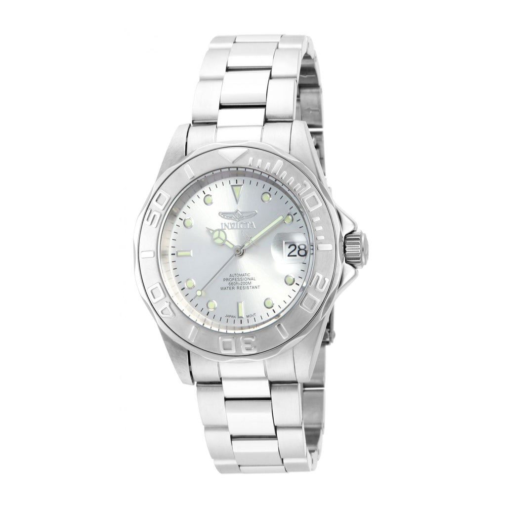 Reloj Invicta Pro Diver 16648