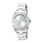 Reloj Invicta Pro Diver 16648