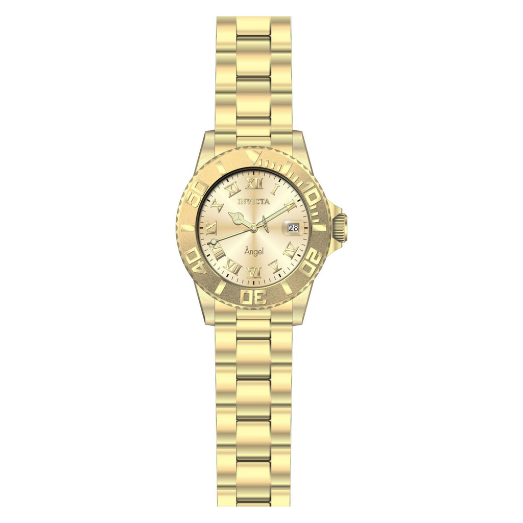 Reloj Invicta Angel 16849