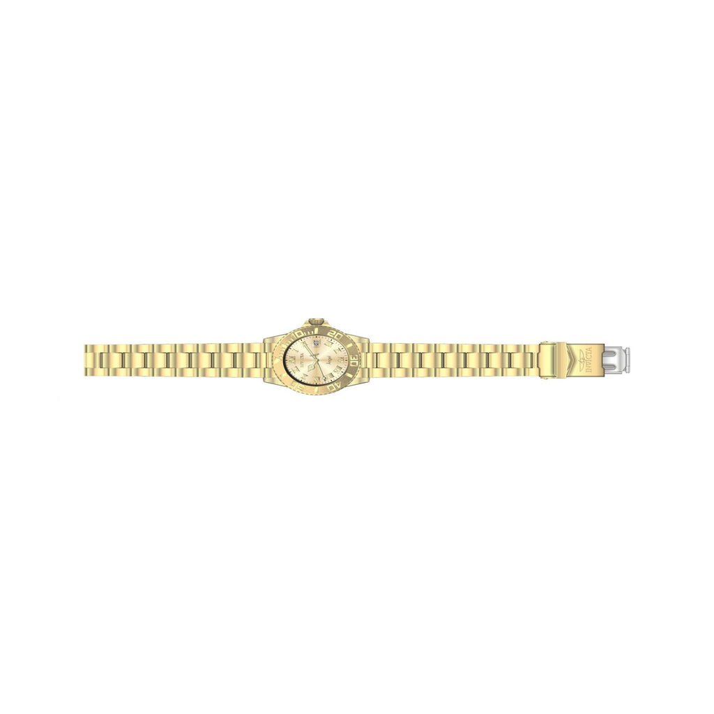 Reloj Invicta Angel 16849