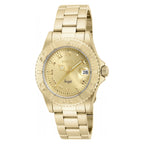 Reloj Invicta Angel 16849