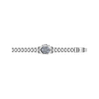 Invicta Speedway Watch Ile9211a
