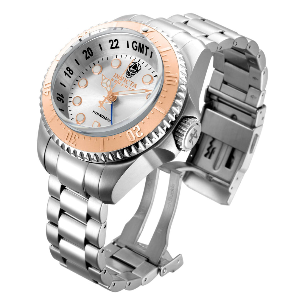 Invicta Hydromax 16964 Watch 