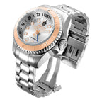 Invicta Hydromax 16964 Watch 