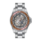 Invicta Hydromax 16964 Watch 