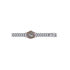 Invicta Hydromax 16964 Watch 