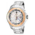 Invicta Hydromax 16964 Watch 