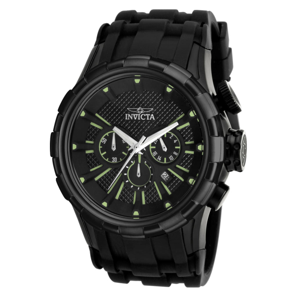 Reloj Invicta I-force 16974