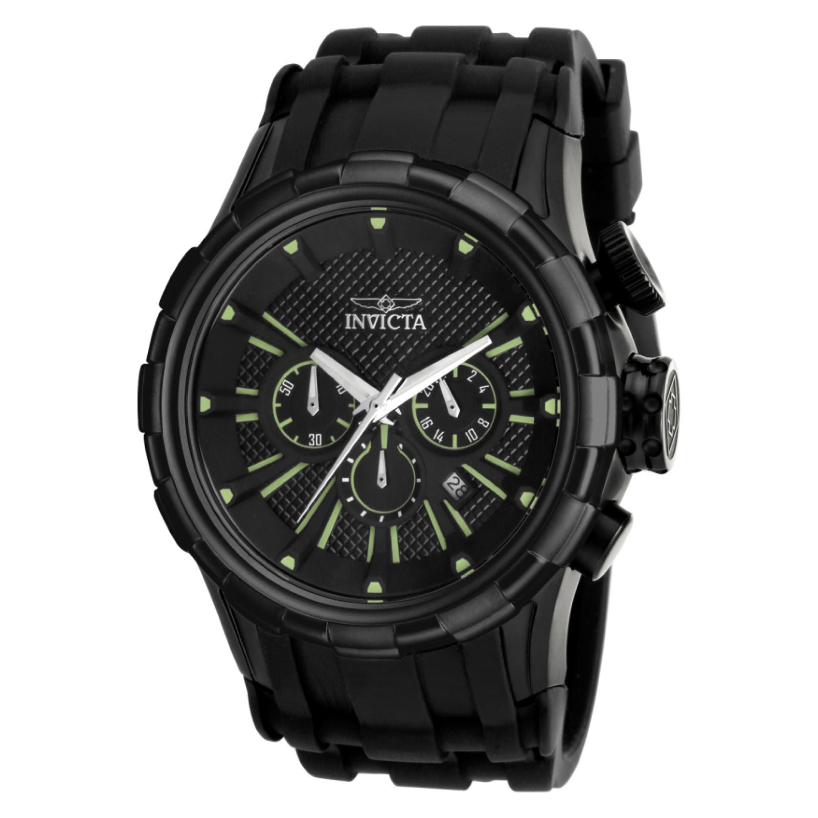 Reloj Invicta I-force 16974