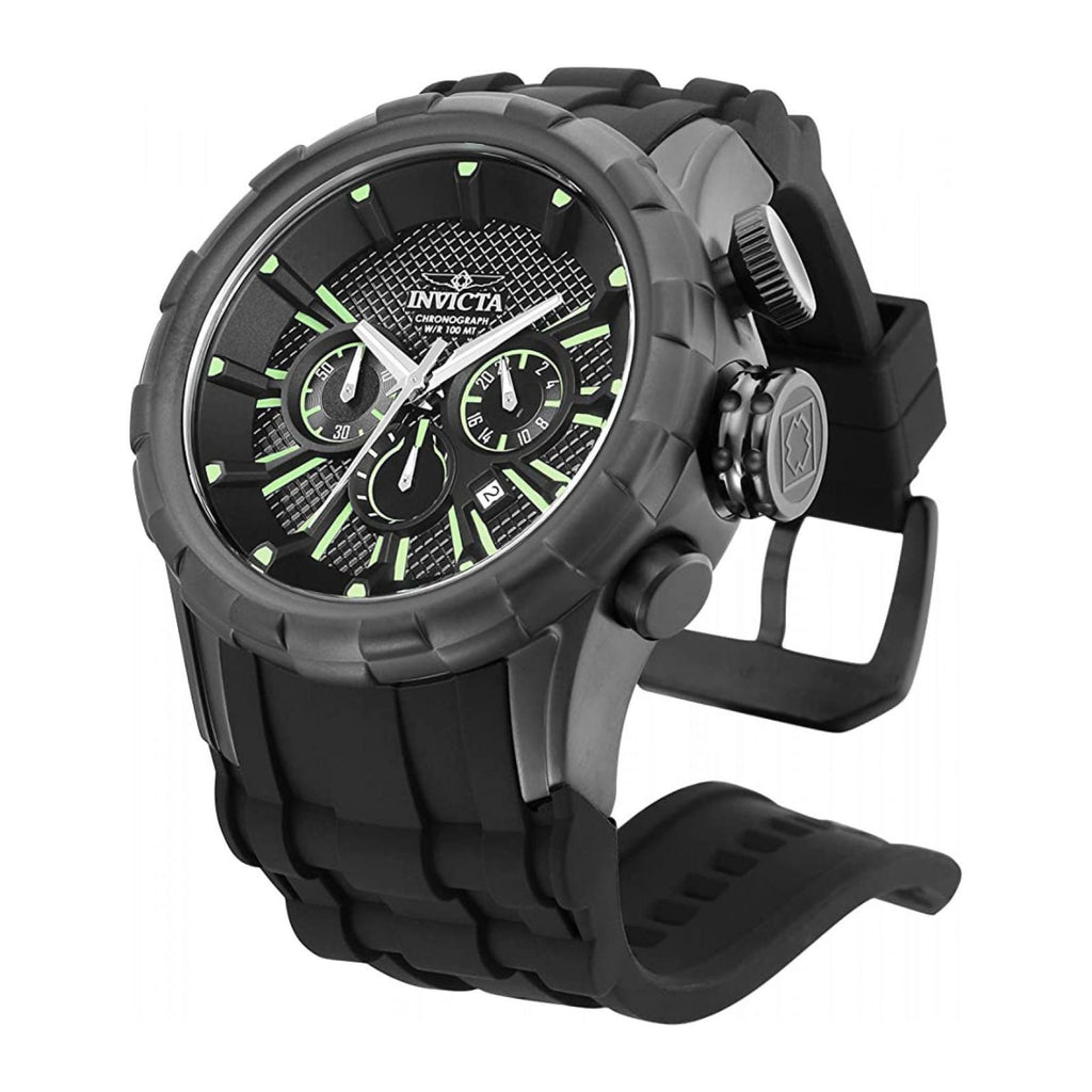 Reloj Invicta I-force 16974