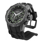 Reloj Invicta I-force 16974