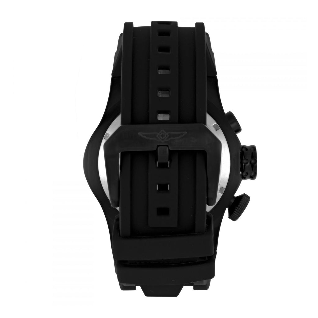 Reloj Invicta I-force 16974
