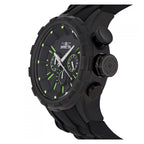 Reloj Invicta I-force 16974
