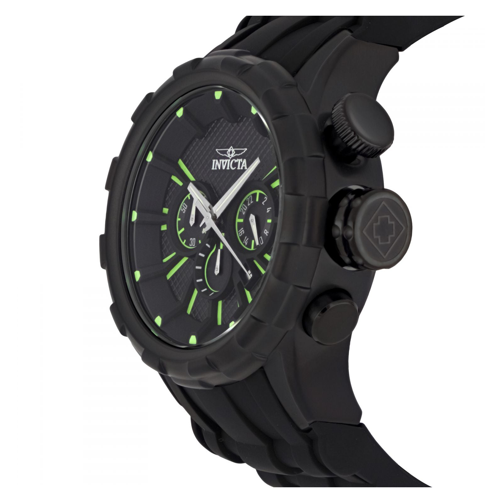 Reloj Invicta I-force 16974