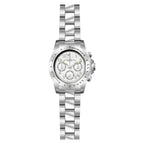 Invicta Speedway Watch 17023 