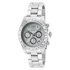 Invicta Speedway Watch 17023 