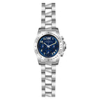Reloj Invicta Speedway 17024