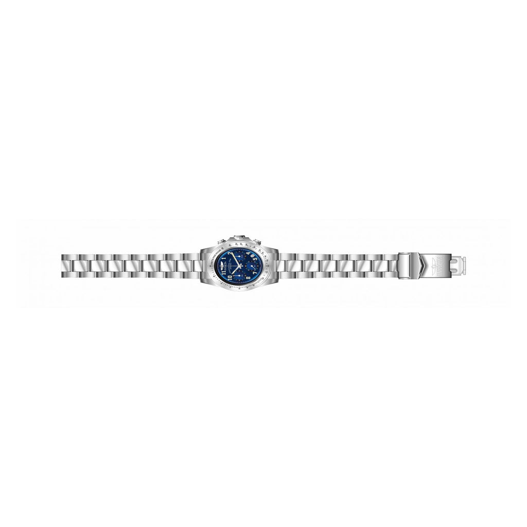 Reloj Invicta Speedway 17024