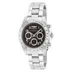 Invicta Speedway Watch 17025