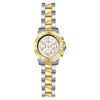 Reloj Invicta Speedway 17026