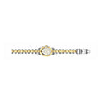 Reloj Invicta Speedway 17026