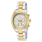 Reloj Invicta Speedway 17026