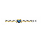 Reloj Invicta Speedway 17028