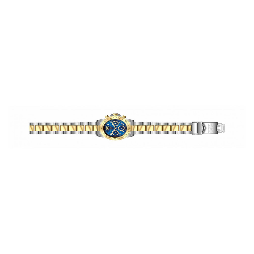 Reloj Invicta Speedway 17028