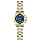 Reloj Invicta Speedway 17028