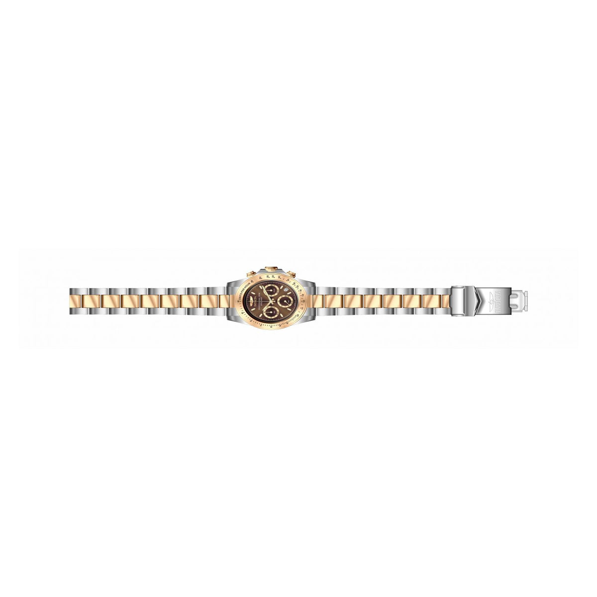 Reloj Invicta Speedway 17029