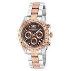 Reloj Invicta Speedway 17029
