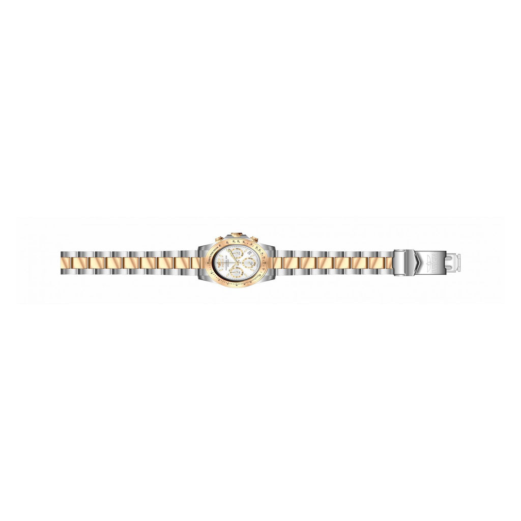 Reloj Invicta Speedway 17030