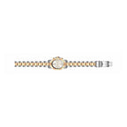Reloj Invicta Speedway 17030