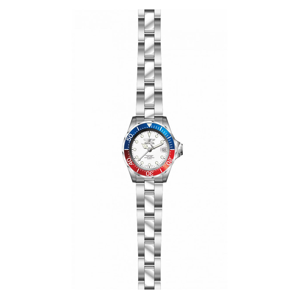 Relógio Invicta Pro Diver 17033