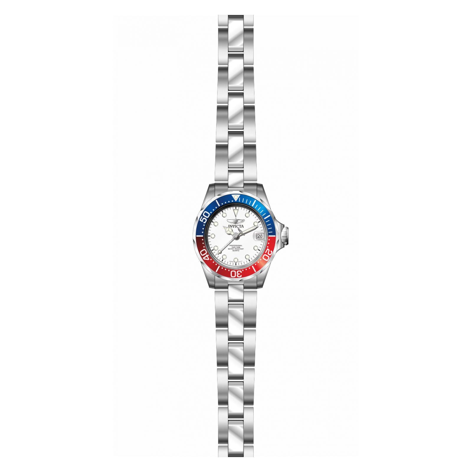 Relógio Invicta Pro Diver 17033