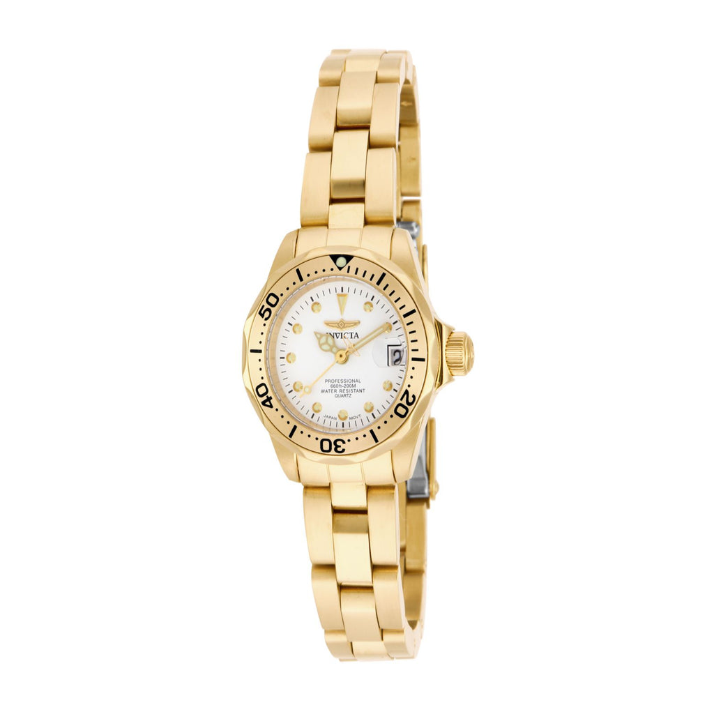 Relógio Invicta Pro Diver 17037