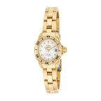 Relógio Invicta Pro Diver 17037