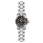 Invicta Pro Diver Watch 17039 