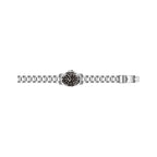 Invicta Pro Diver Watch 17039 